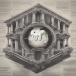 La storia di GitHub: dove viene scritto il codice del mondo