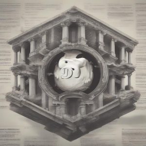 La storia di GitHub: dove viene scritto il codice del mondo