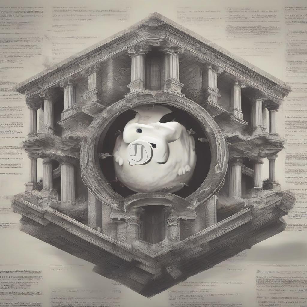 La storia di GitHub: dove viene scritto il codice del mondo