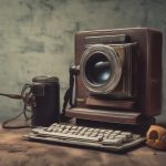 Fotografia analogica vs digitale: il ritorno del vintage tecnologico