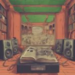 La storia di Spotify: come lo streaming ha sconfitto la pirateria