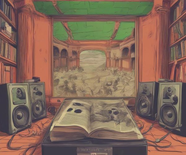 La storia di Spotify: come lo streaming ha sconfitto la pirateria