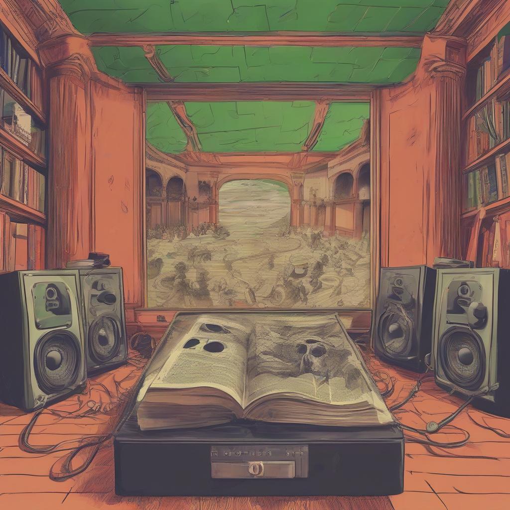La storia di Spotify: come lo streaming ha sconfitto la pirateria