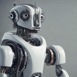 La rivoluzione dei robot aspirapolvere: come funzionano davvero