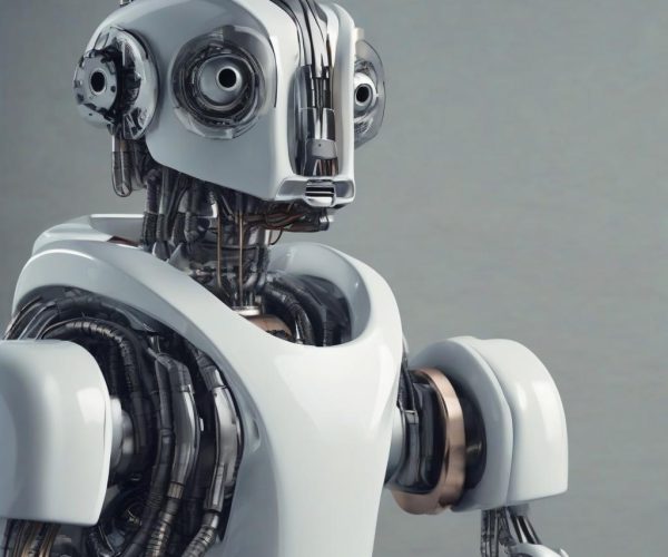 La rivoluzione dei robot aspirapolvere: come funzionano davvero