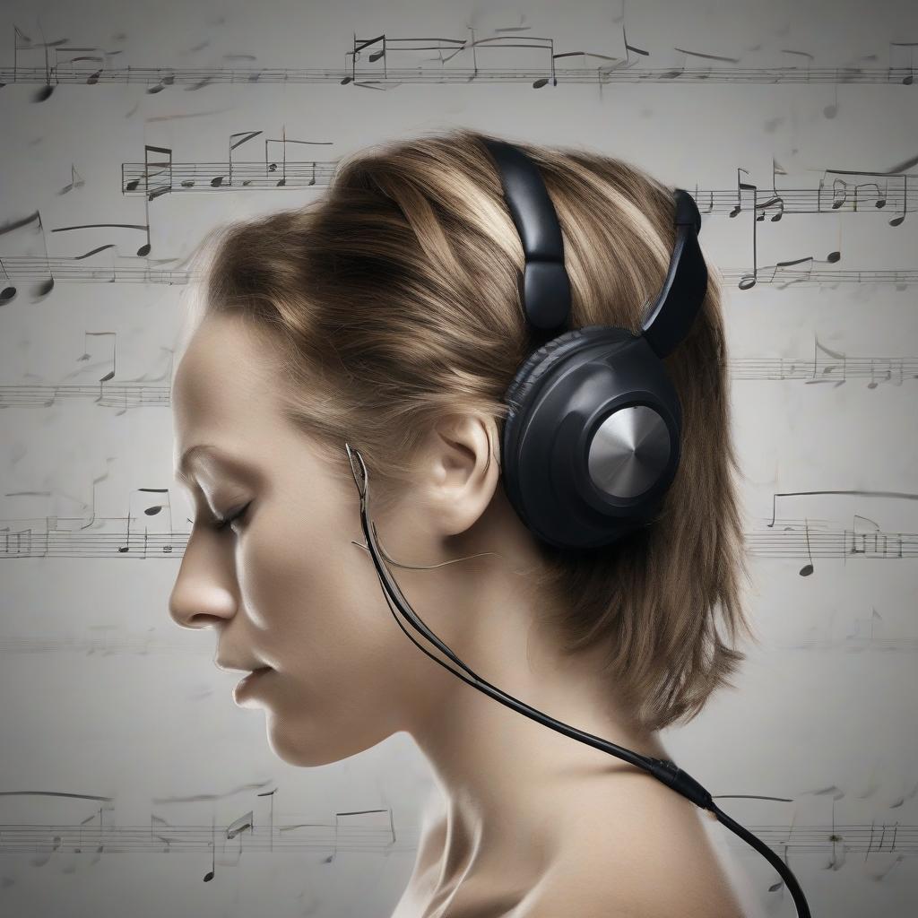 I segreti della compressione MP3: come ascoltiamo la musica oggi