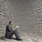 L’impatto dei cavi sottomarini: i veri nervi della rete internet
