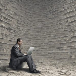 L’impatto dei cavi sottomarini: i veri nervi della rete internet