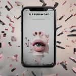 Il fenomeno TikTok: come funziona l’algoritmo più magnetico al mondo