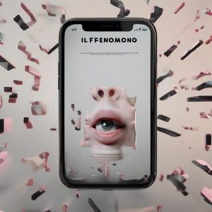 Il fenomeno TikTok: come funziona l’algoritmo più magnetico al mondo