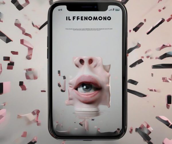 Il fenomeno TikTok: come funziona l’algoritmo più magnetico al mondo