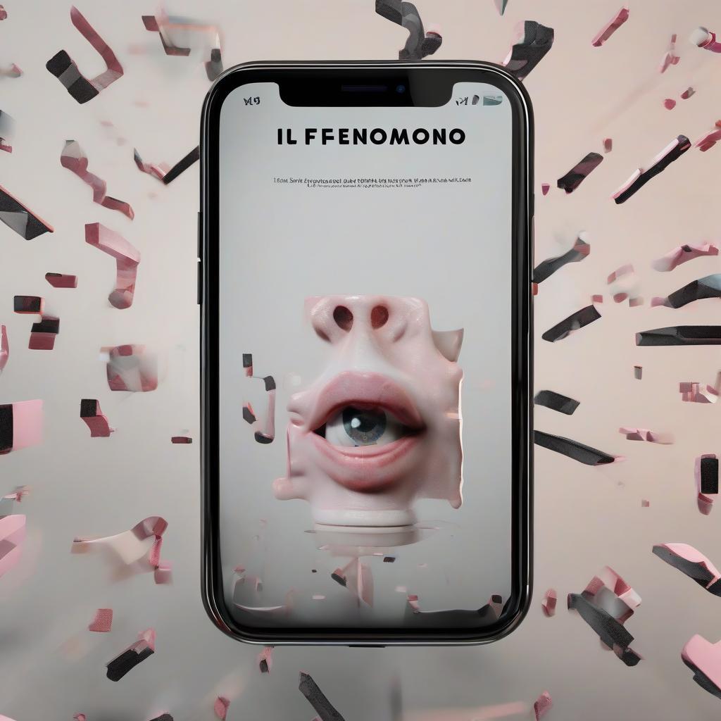Il fenomeno TikTok: come funziona l’algoritmo più magnetico al mondo