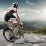 La storia di Garmin: come la tecnologia GPS ha cambiato lo sport