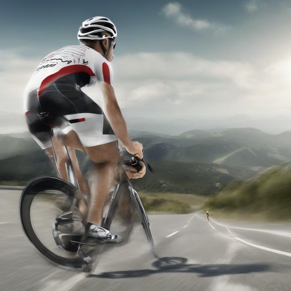 La storia di Garmin: come la tecnologia GPS ha cambiato lo sport