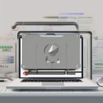Guida alla manutenzione delle batterie dei laptop moderni