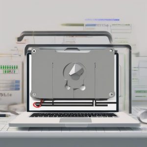 Guida alla manutenzione delle batterie dei laptop moderni