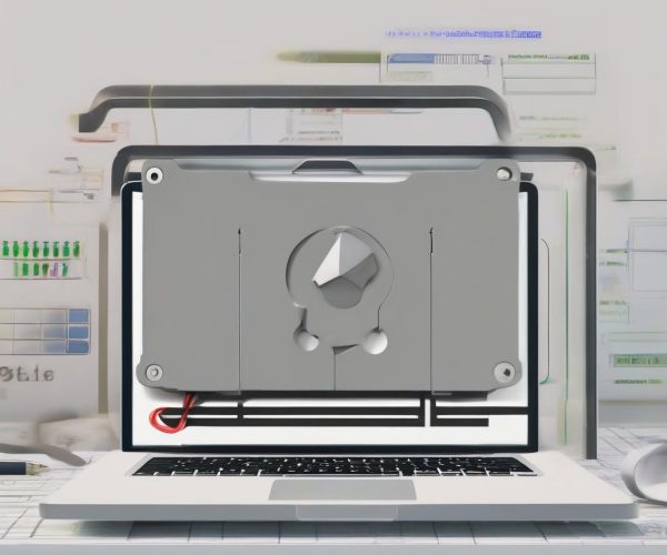Guida alla manutenzione delle batterie dei laptop moderni