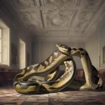 La rivoluzione del linguaggio Python: perché tutti lo studiano