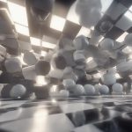 L’evoluzione delle schede video: dai pixel al Ray Tracing moderno