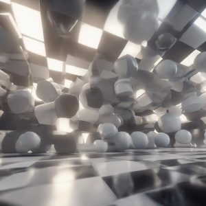 L’evoluzione delle schede video: dai pixel al Ray Tracing moderno