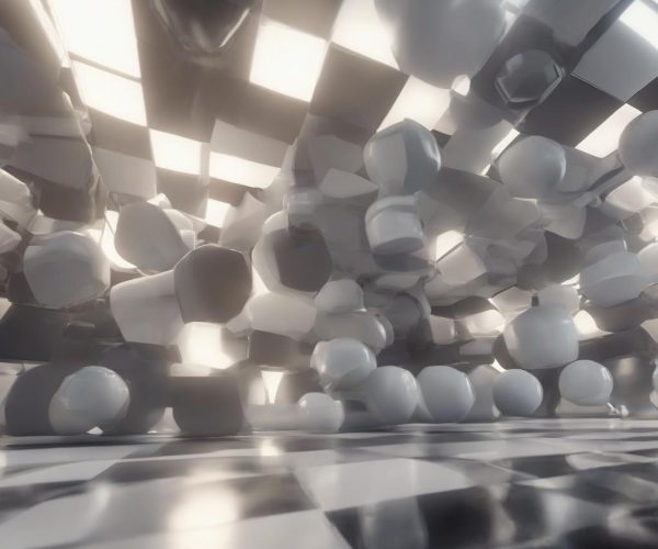 L’evoluzione delle schede video: dai pixel al Ray Tracing moderno