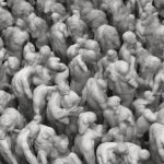L’evoluzione delle memorie SD: da pochi MB ai moderni TB di dati