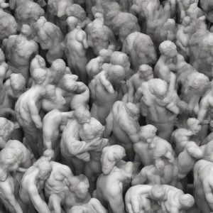 L’evoluzione delle memorie SD: da pochi MB ai moderni TB di dati