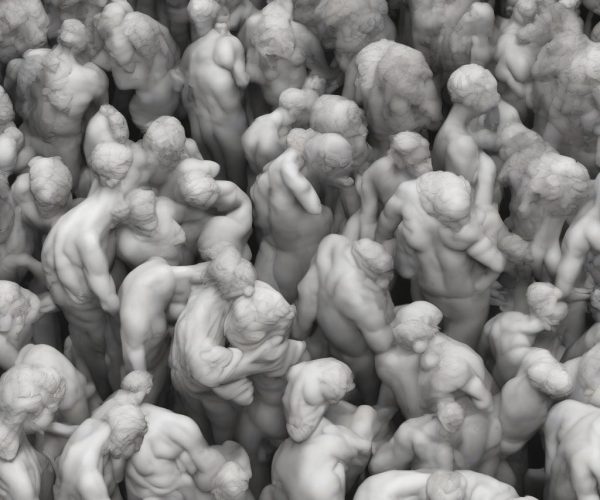 L’evoluzione delle memorie SD: da pochi MB ai moderni TB di dati
