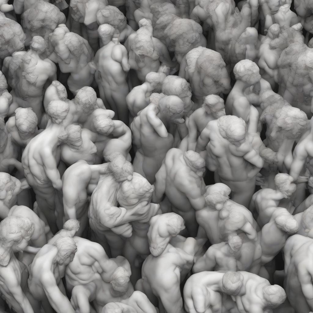 L’evoluzione delle memorie SD: da pochi MB ai moderni TB di dati