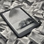 Guida all’acquisto di un Kindle: quale e-reader scegliere oggi