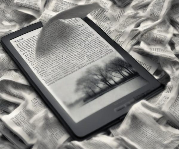Guida all’acquisto di un Kindle: quale e-reader scegliere oggi