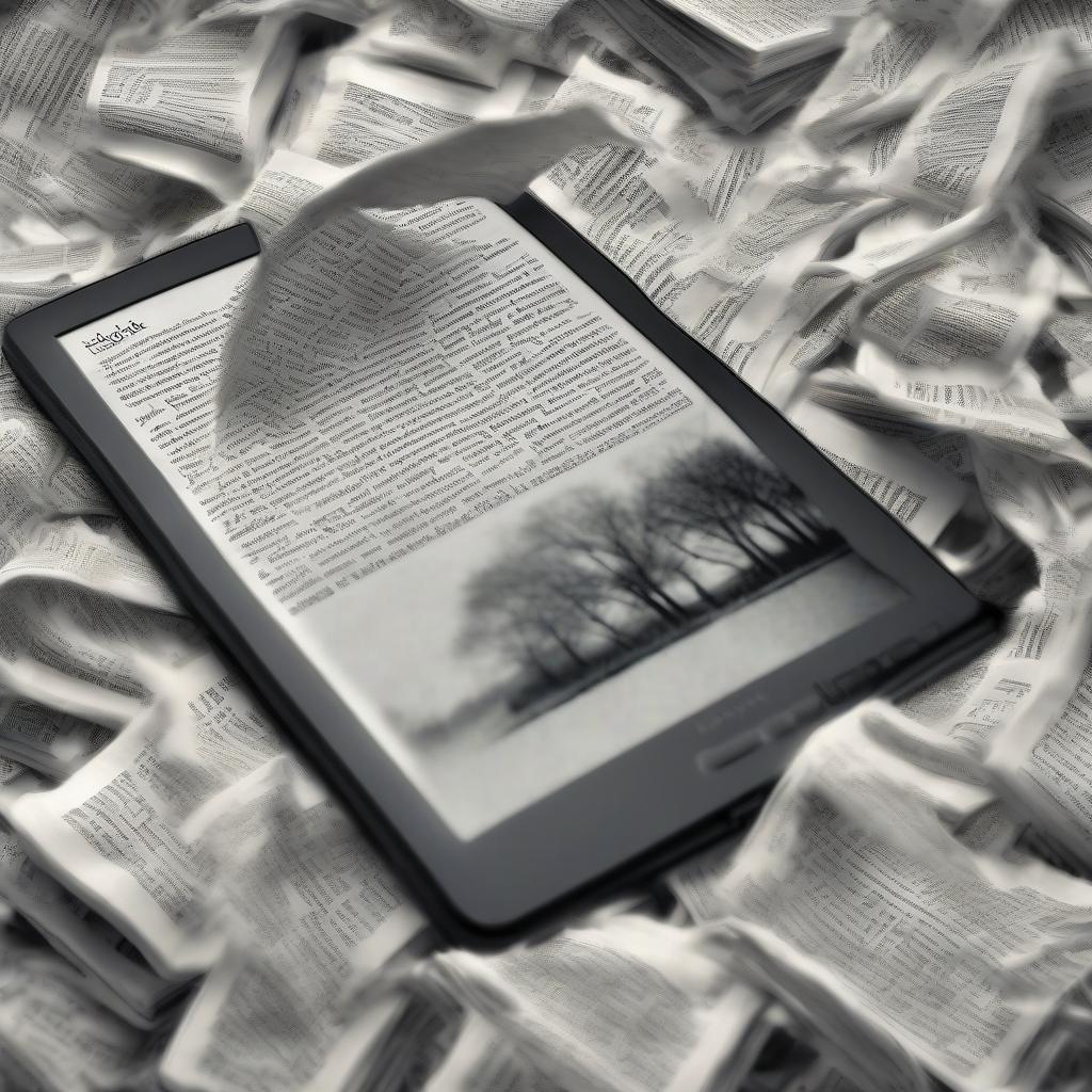 Guida all’acquisto di un Kindle: quale e-reader scegliere oggi