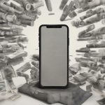 Come scegliere il caricabatterie giusto per non rovinare lo smartphone