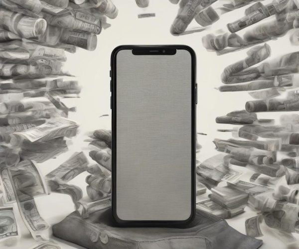 Come scegliere il caricabatterie giusto per non rovinare lo smartphone