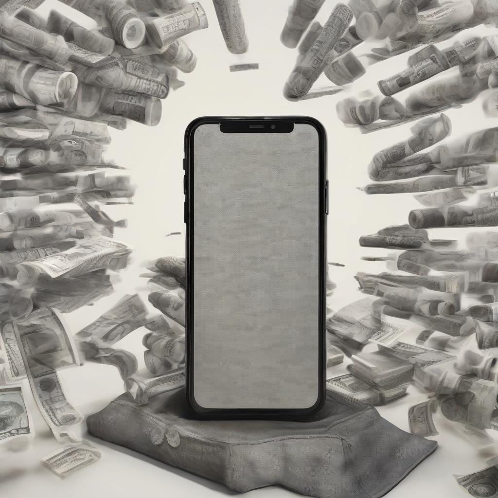 Come scegliere il caricabatterie giusto per non rovinare lo smartphone