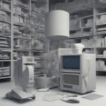 Come pulire correttamente il tuo PC: guida alla manutenzione fisica