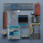 Arduino per principianti: le basi dell’elettronica fai-da-te