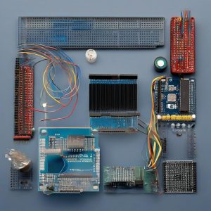 Arduino per principianti: le basi dell’elettronica fai-da-te