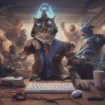 L’ascesa di Discord: da chat per gamer a social universale