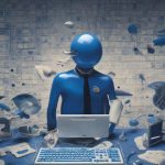 Il mito di Deep Blue: quando il computer batté il campione di scacchi