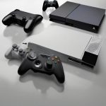 PlayStation vs Xbox: la sfida che ha cambiato il volto del gaming