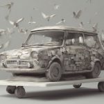 Come funzionano i motori di ricerca: oltre la stringa di Google