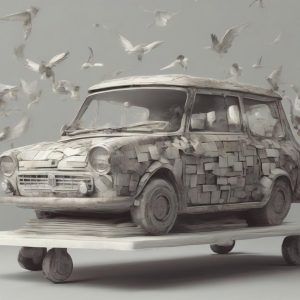 Come funzionano i motori di ricerca: oltre la stringa di Google