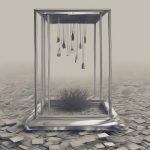 Guida al jailbreak e al root: vantaggi e rischi dello sblocco