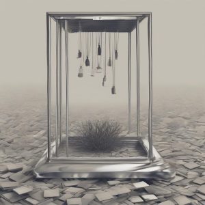 Guida al jailbreak e al root: vantaggi e rischi dello sblocco
