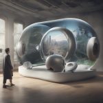 Il futuro del metaverso: realtà virtuale o solo un grande hype?