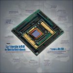 La storia di Intel 8080: il microprocessore che avviò la rivoluzione