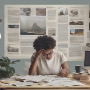 La storia di Canva: come la grafica è diventata per tutti