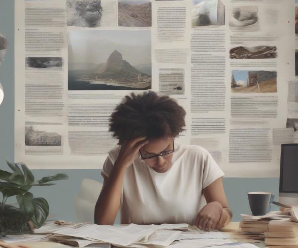 La storia di Canva: come la grafica è diventata per tutti