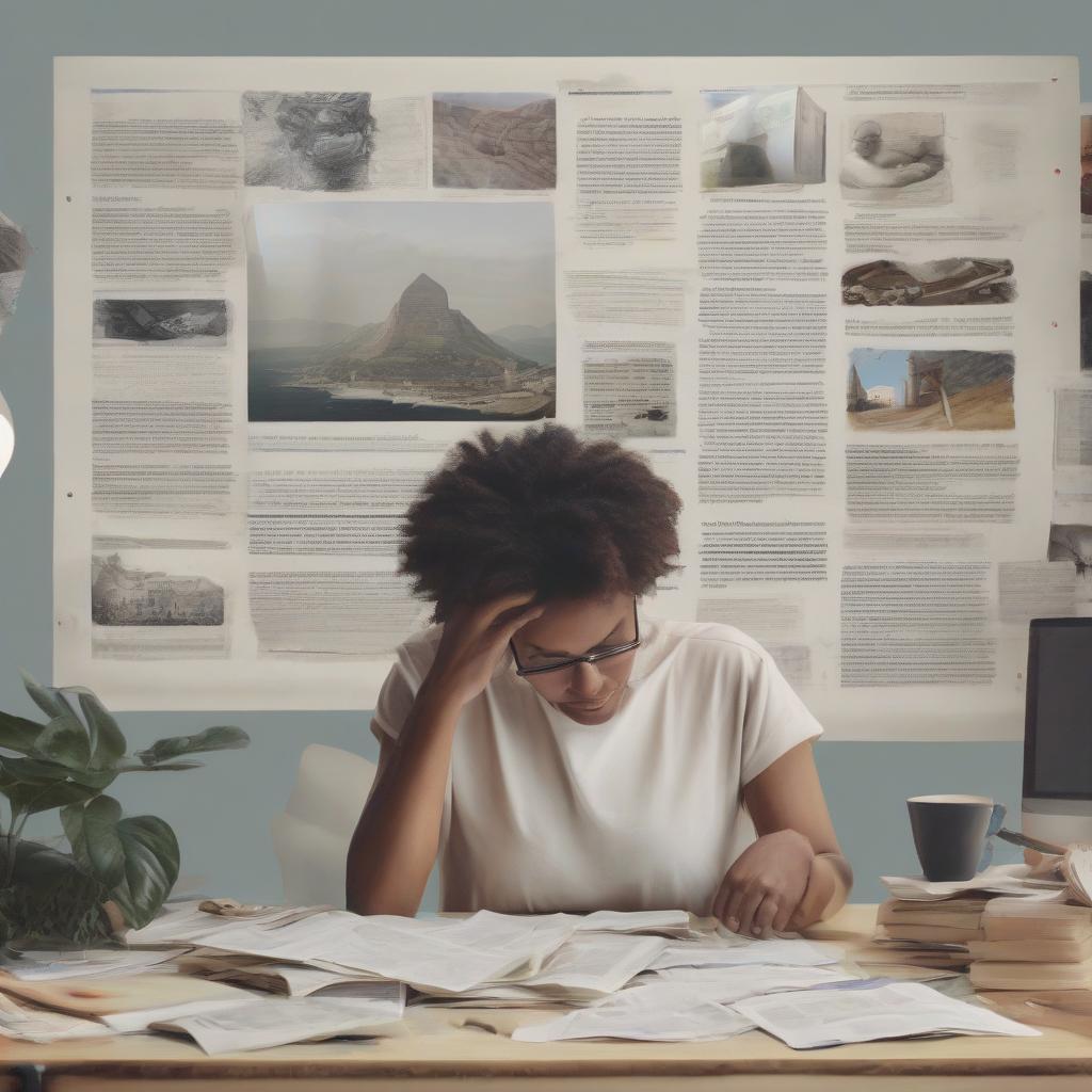 La storia di Canva: come la grafica è diventata per tutti